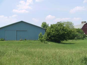 backofpolebarn