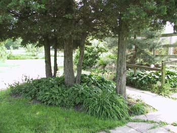 house-frontgate