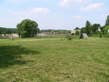 train-field1