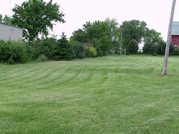 westyard2