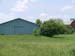 backofpolebarn
