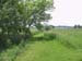 eastfence3