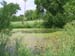 pond1