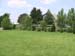 runningyard5