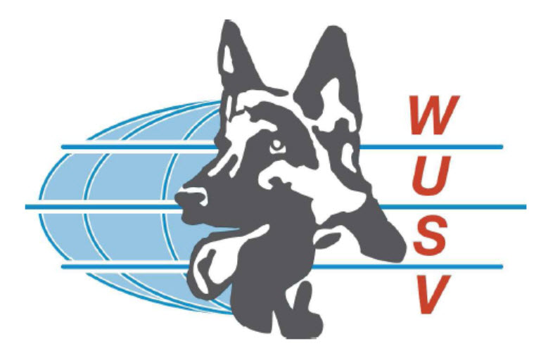 WUSVlogo5.jpg